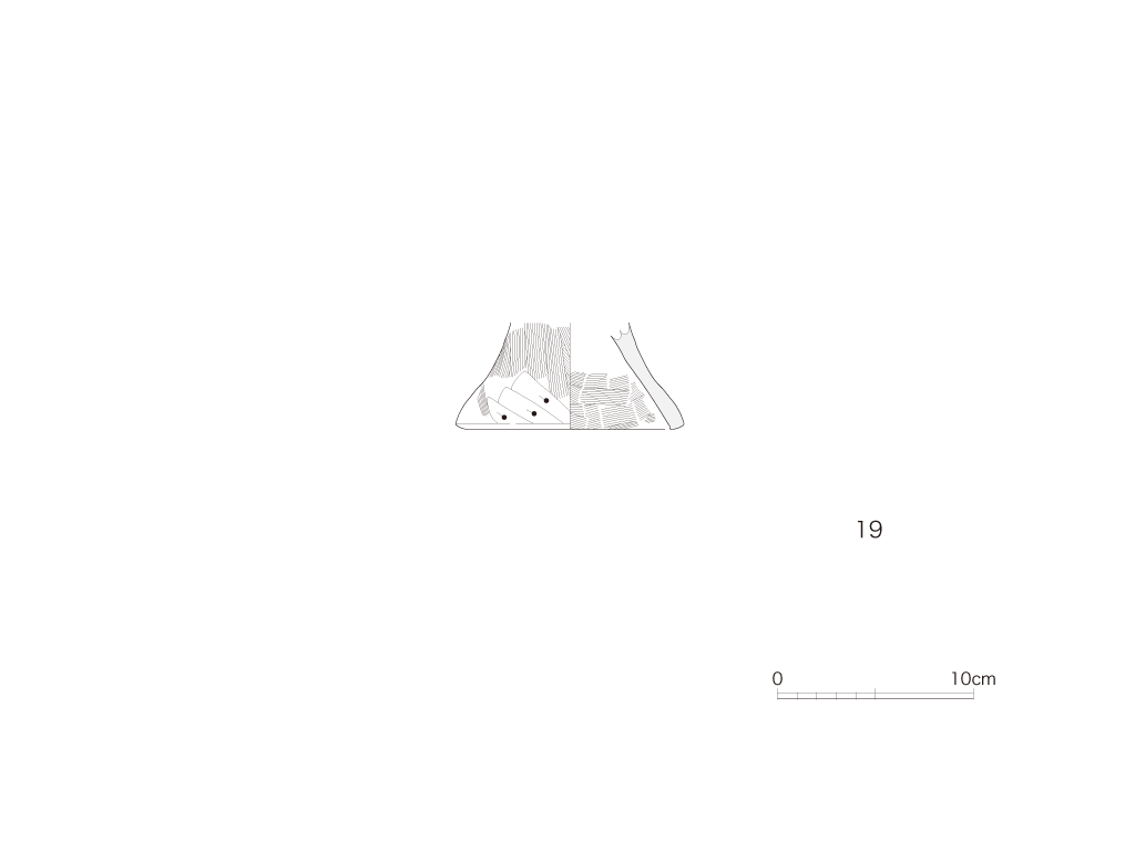 図版画像