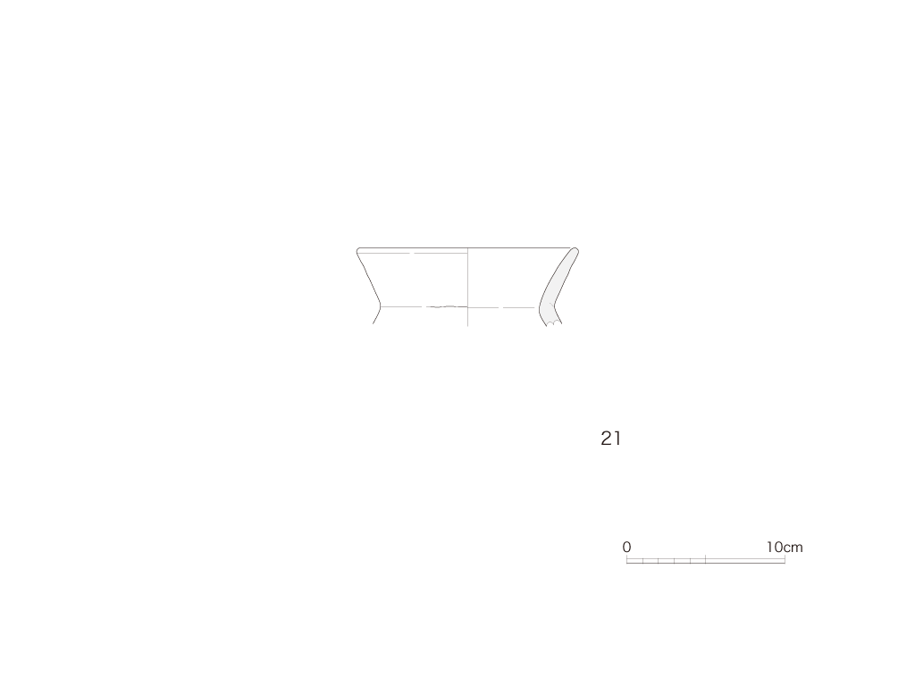 図版画像