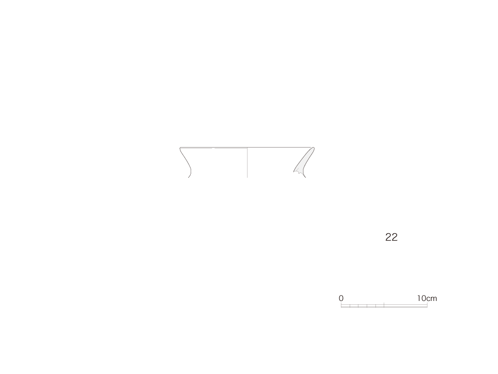 図版画像