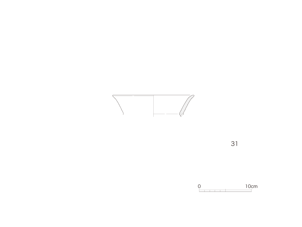 図版画像