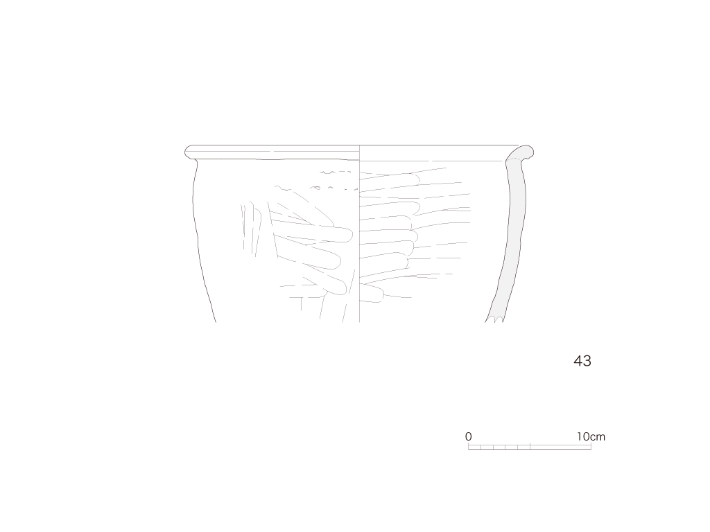 図版画像