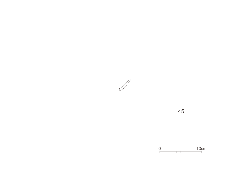 図版画像