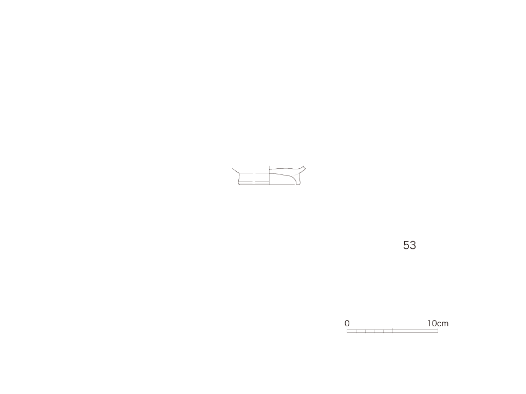 図版画像