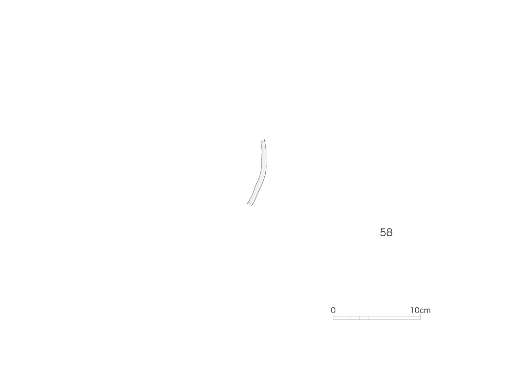図版画像