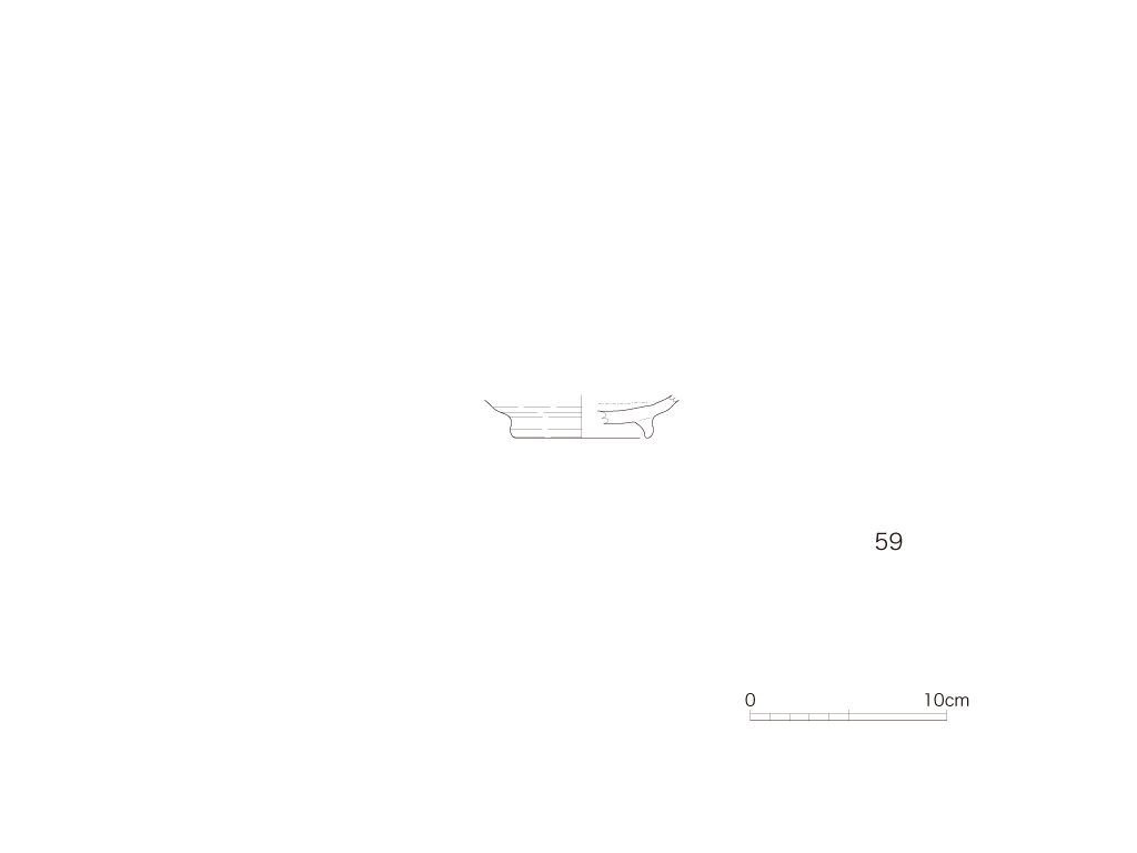 図版画像