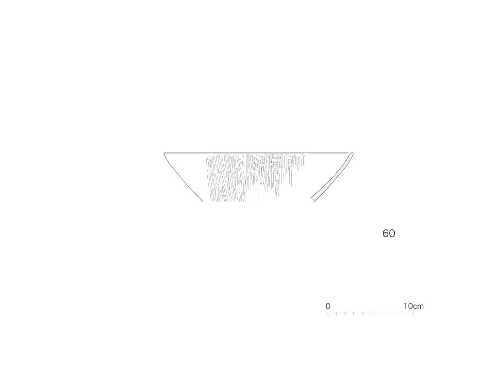 図版画像