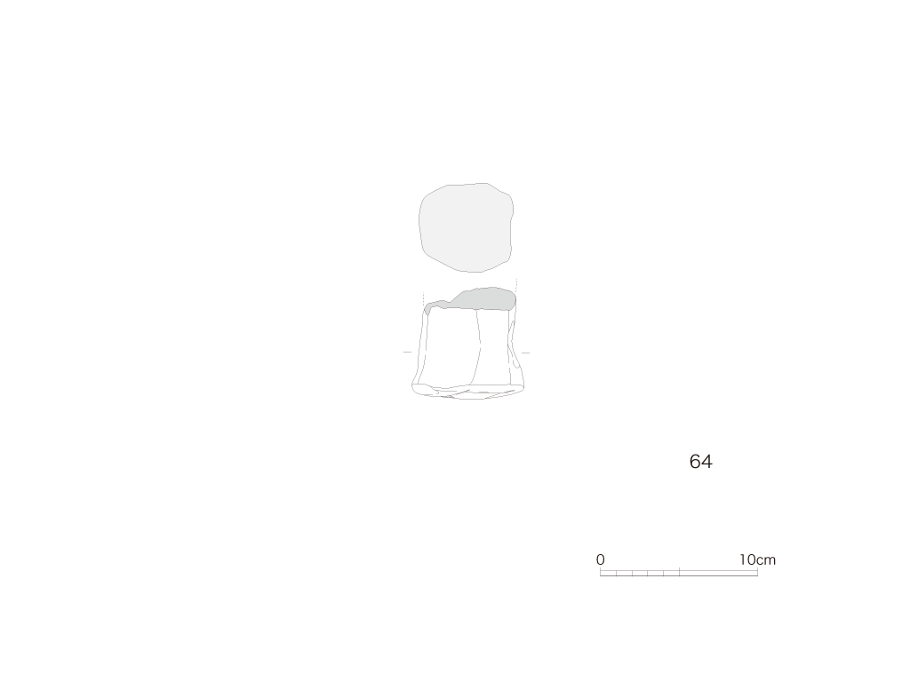 図版画像