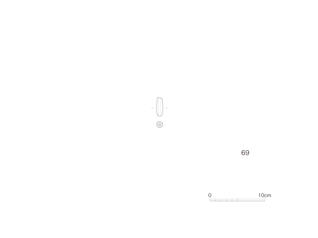 図版画像