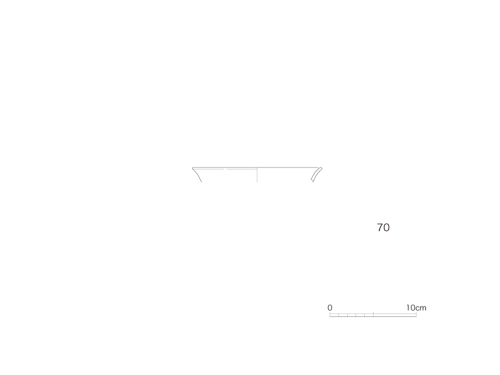 図版画像