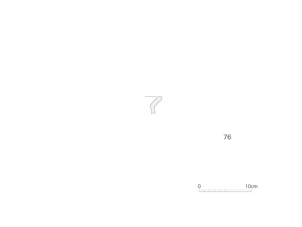 図版画像