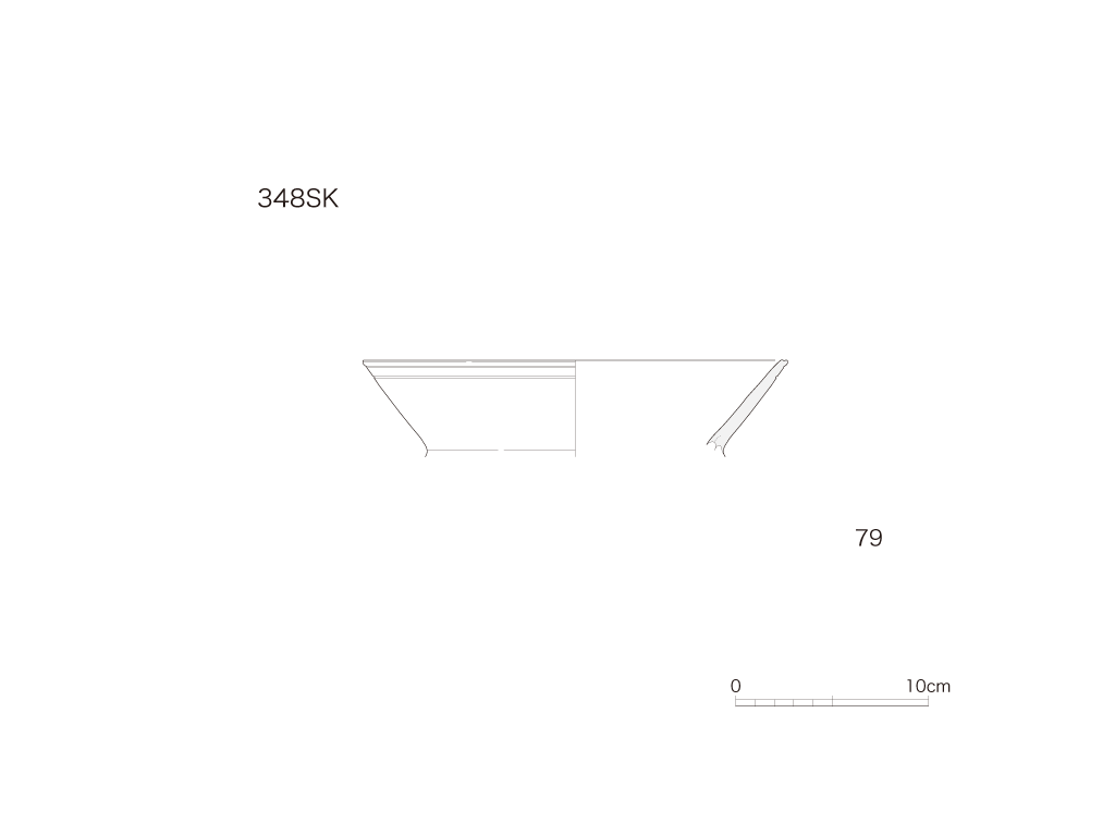 図版画像