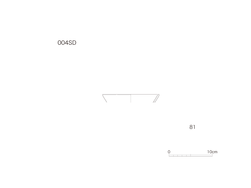 図版画像