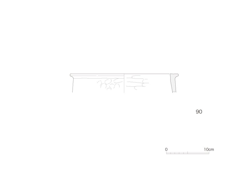 図版画像