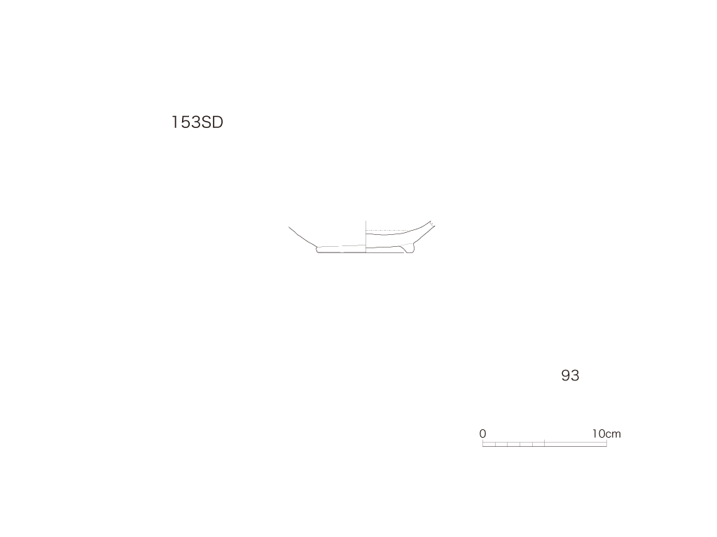 図版画像