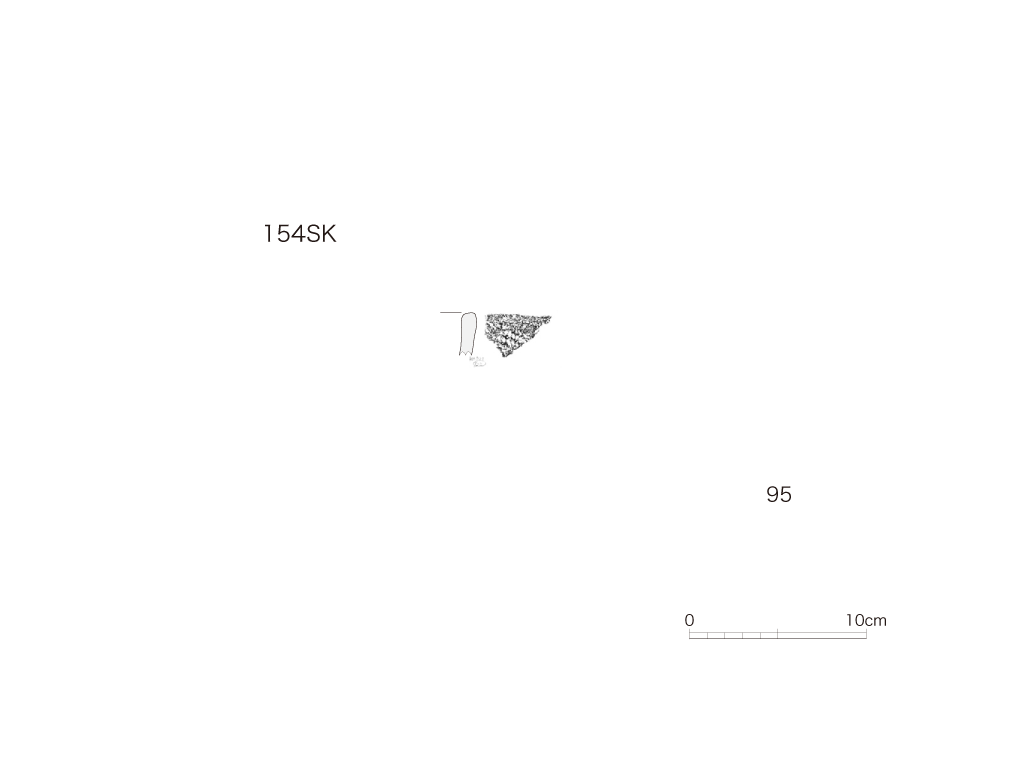 図版画像
