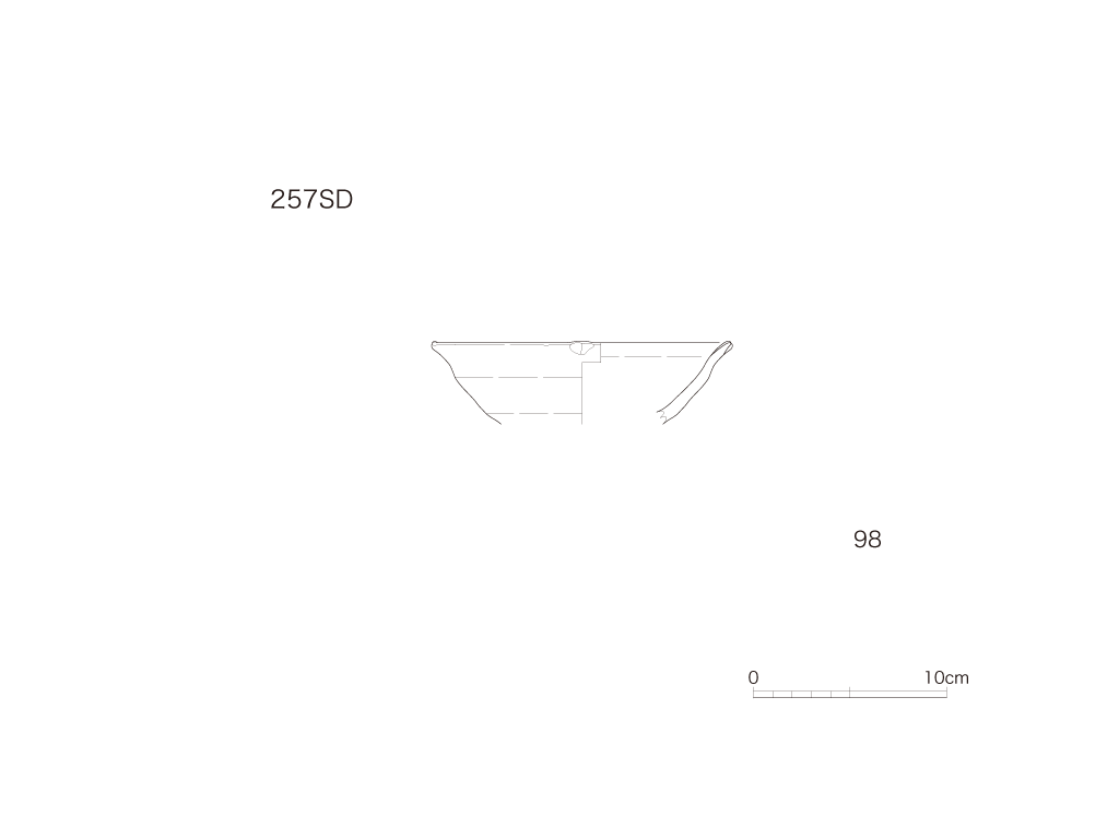 図版画像