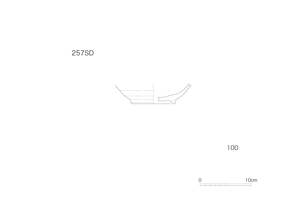 図版画像