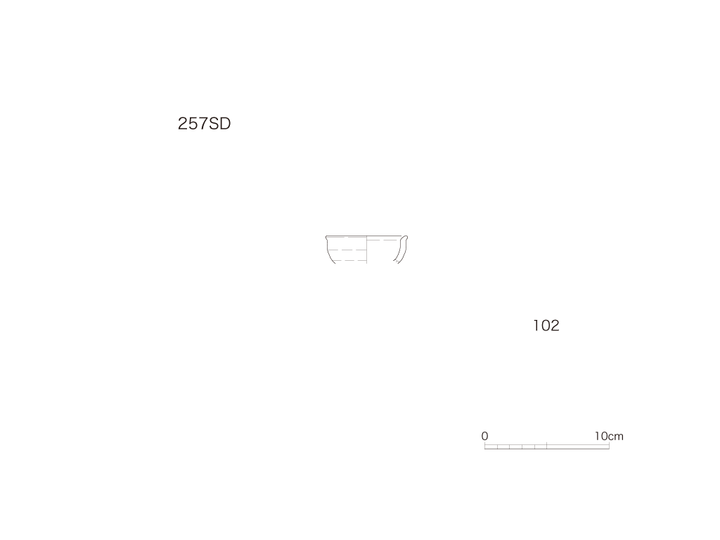 図版画像