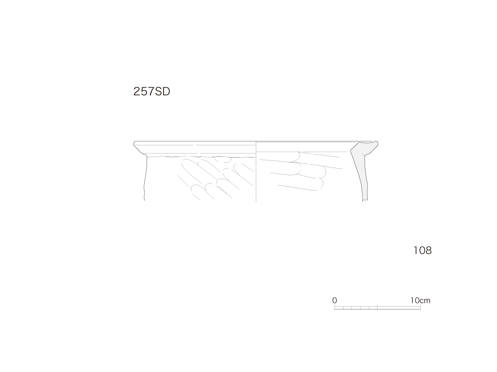 図版画像
