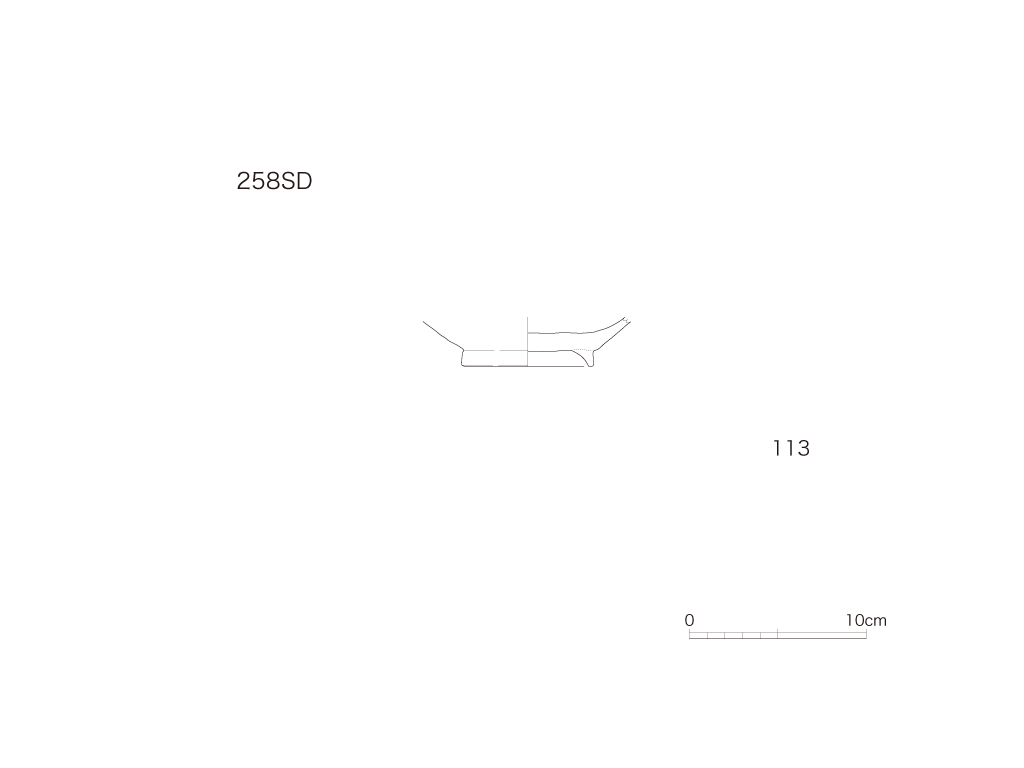図版画像