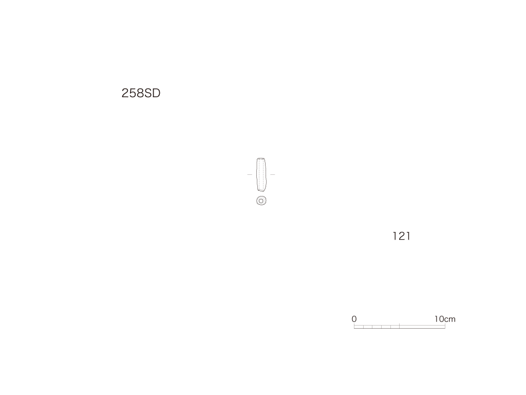 図版画像