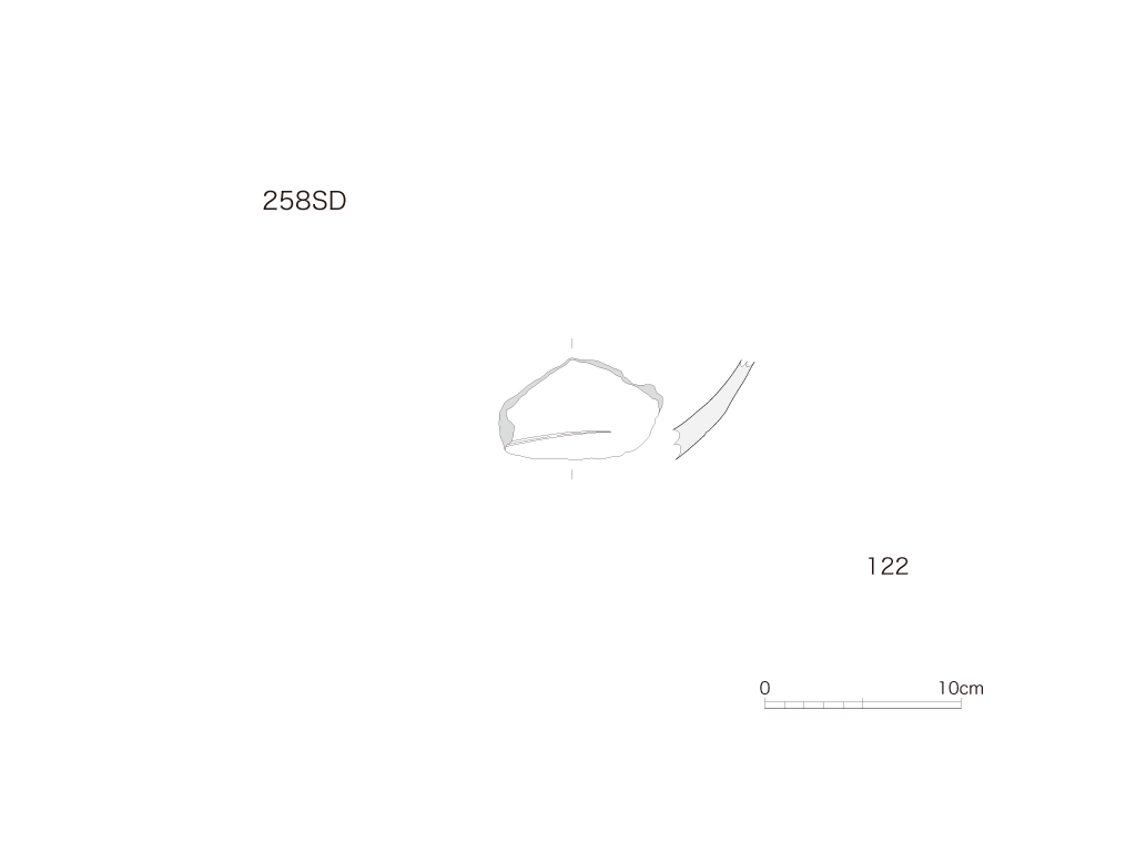 図版画像