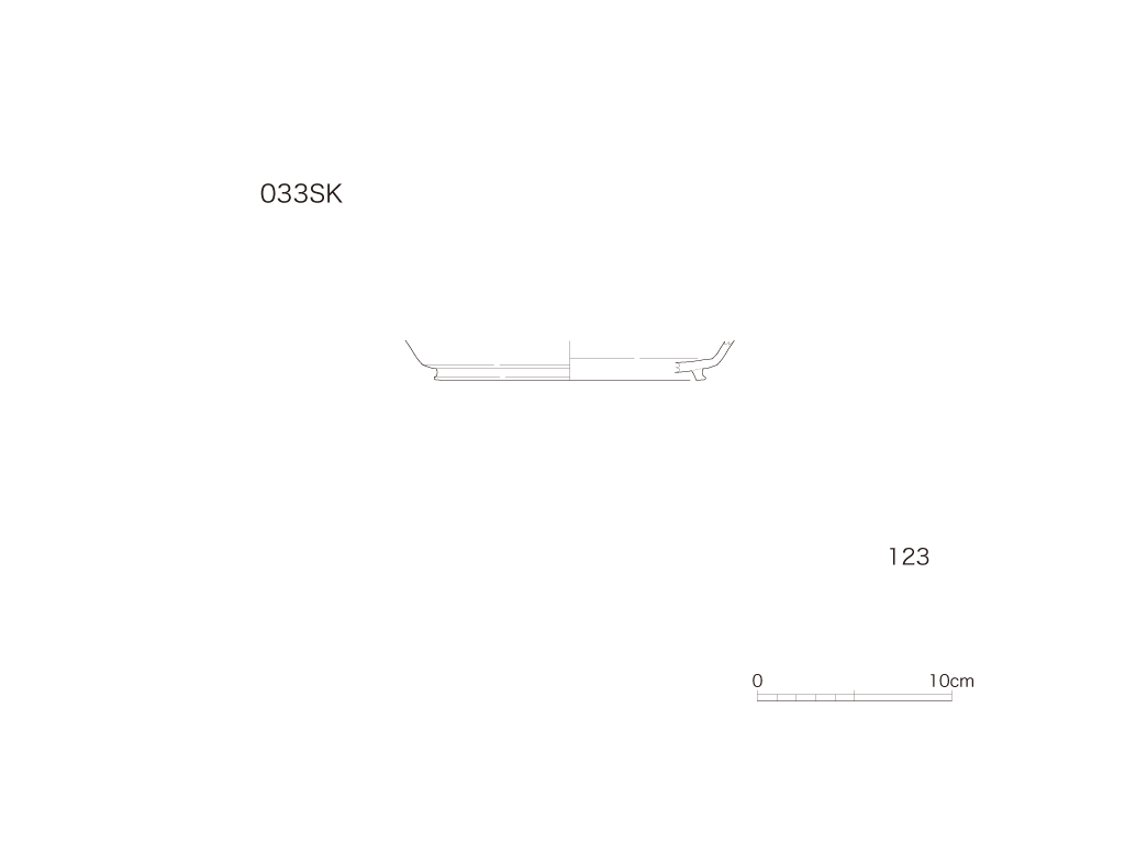 図版画像