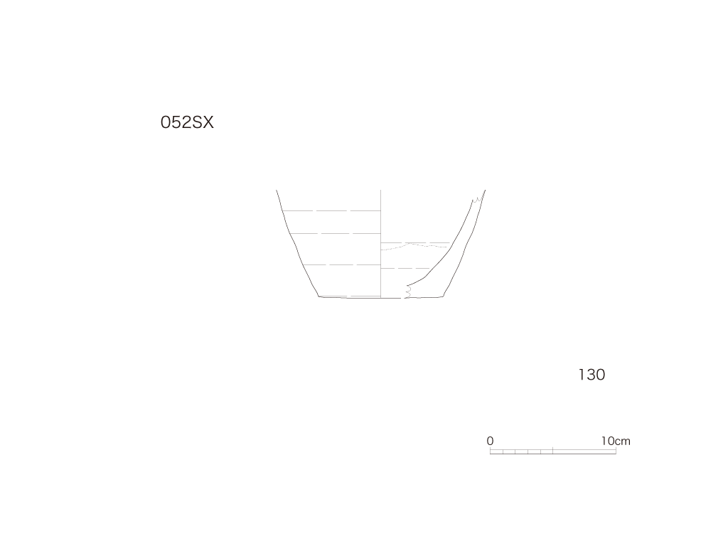 図版画像