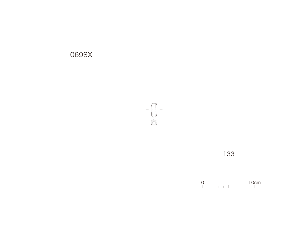 図版画像