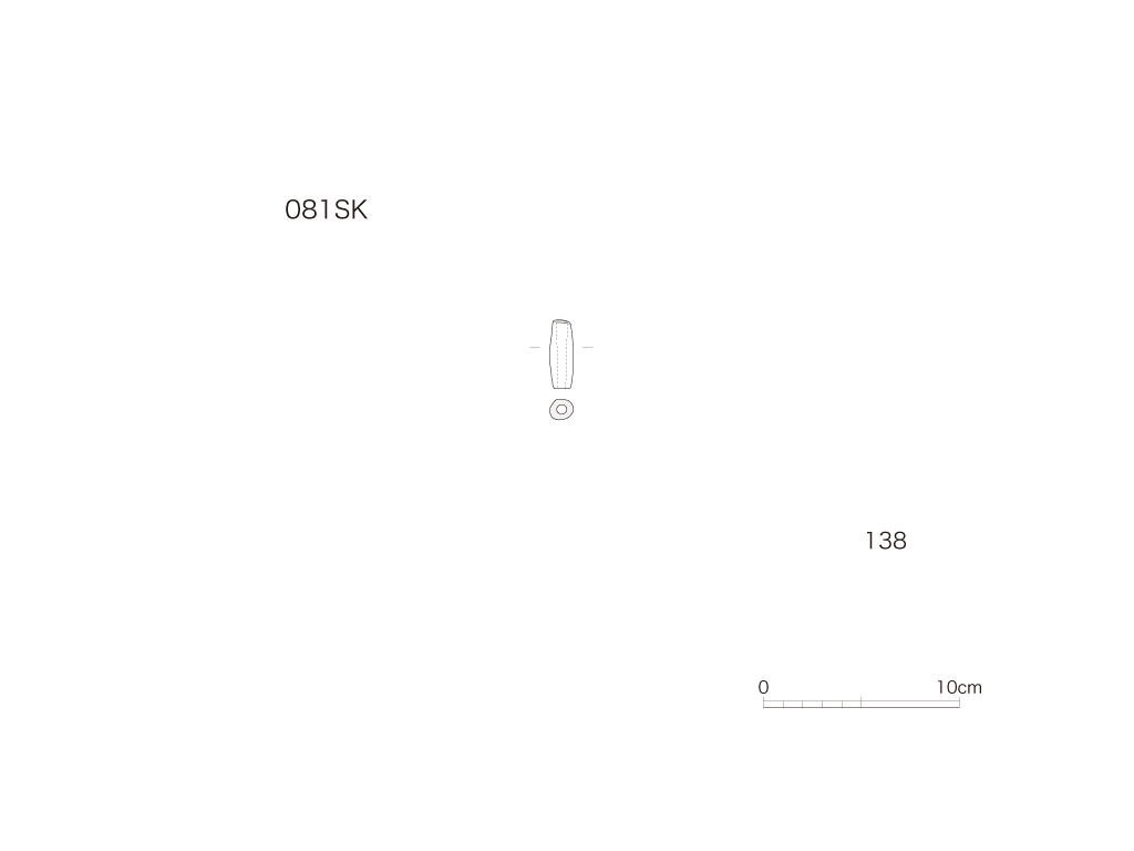 図版画像