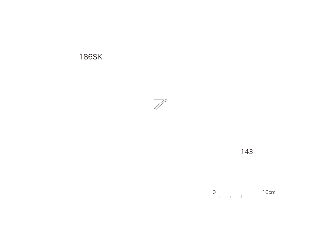 図版画像