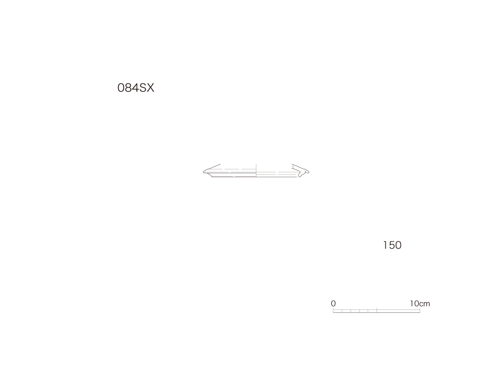 図版画像