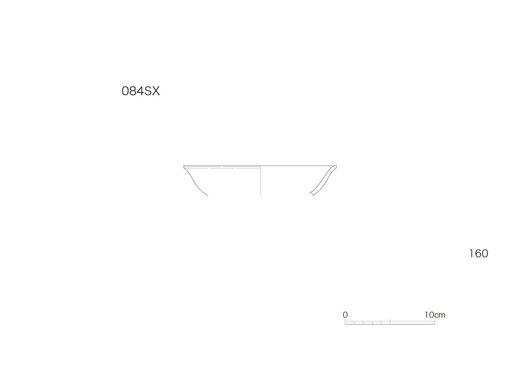 図版画像