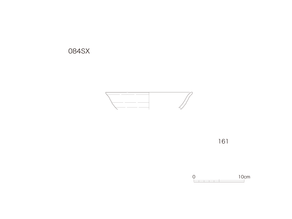 図版画像