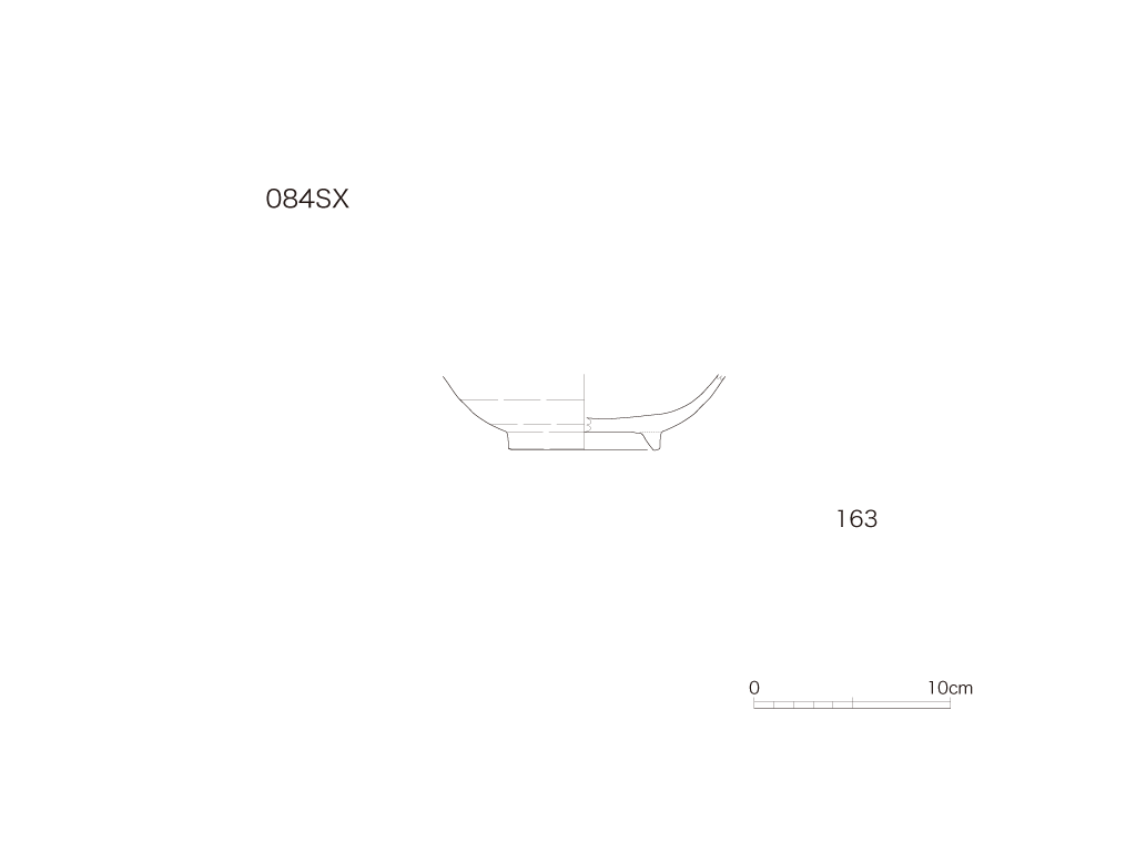 図版画像