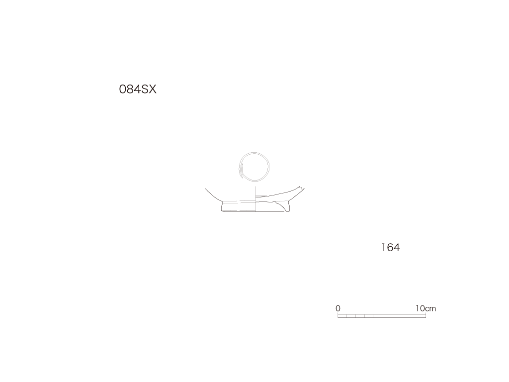 図版画像