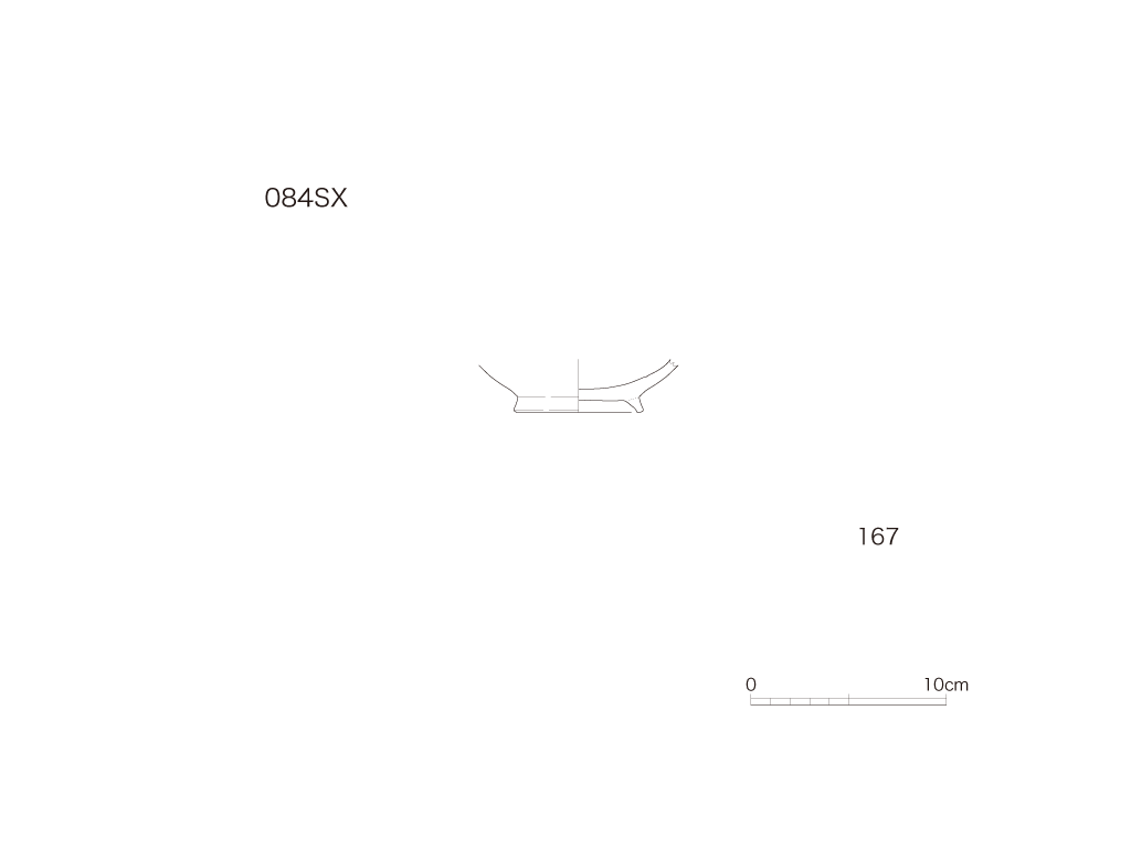 図版画像