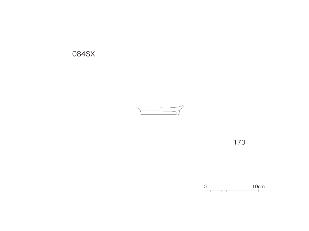 図版画像