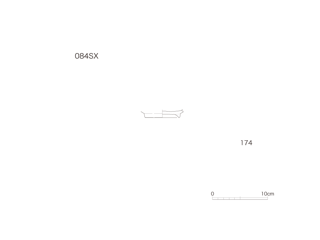 図版画像