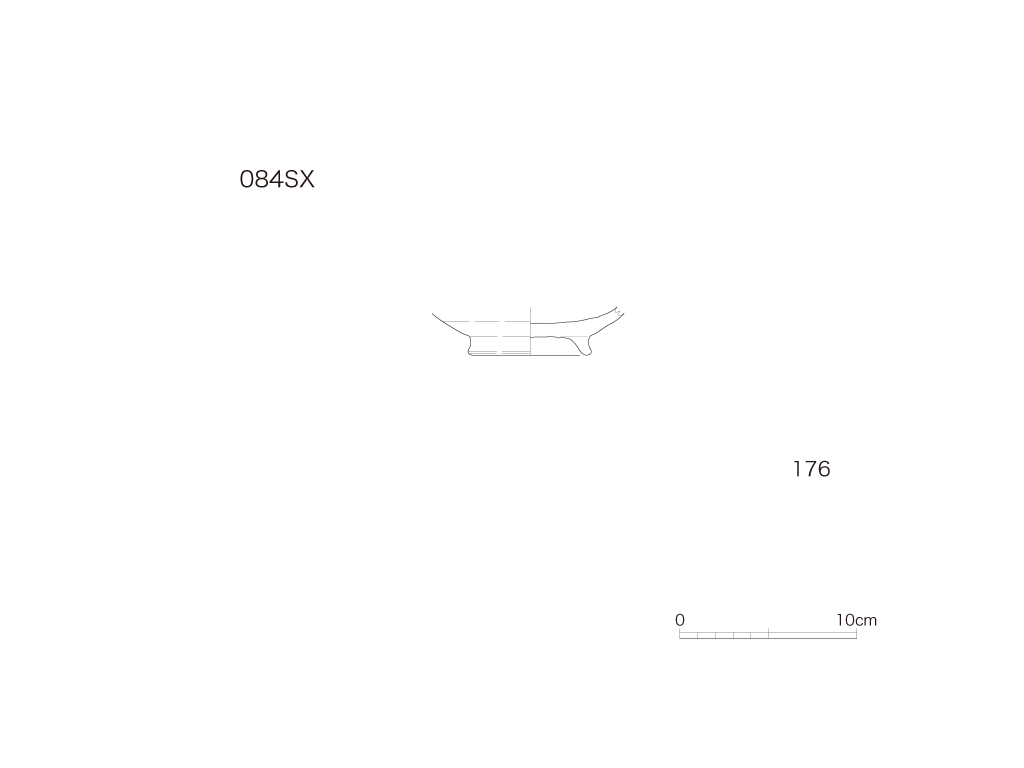 図版画像