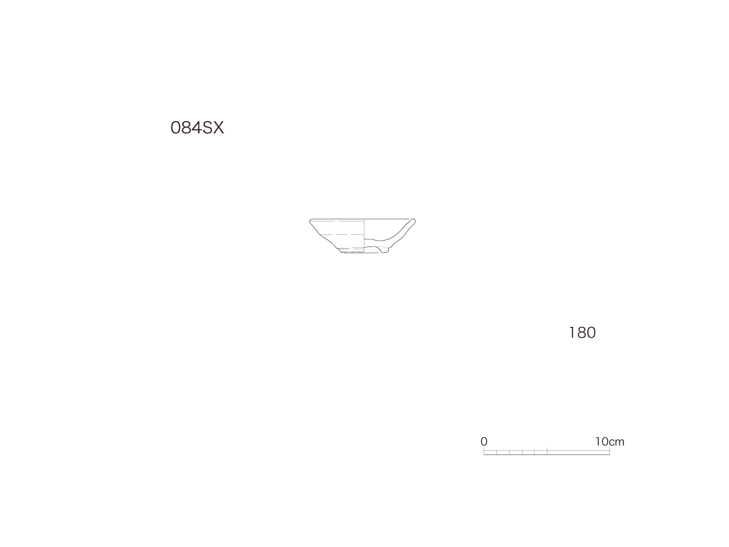 図版画像