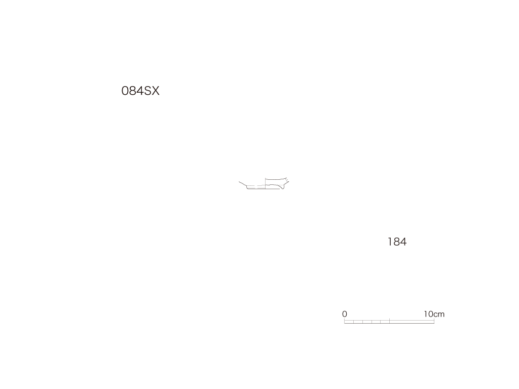 図版画像