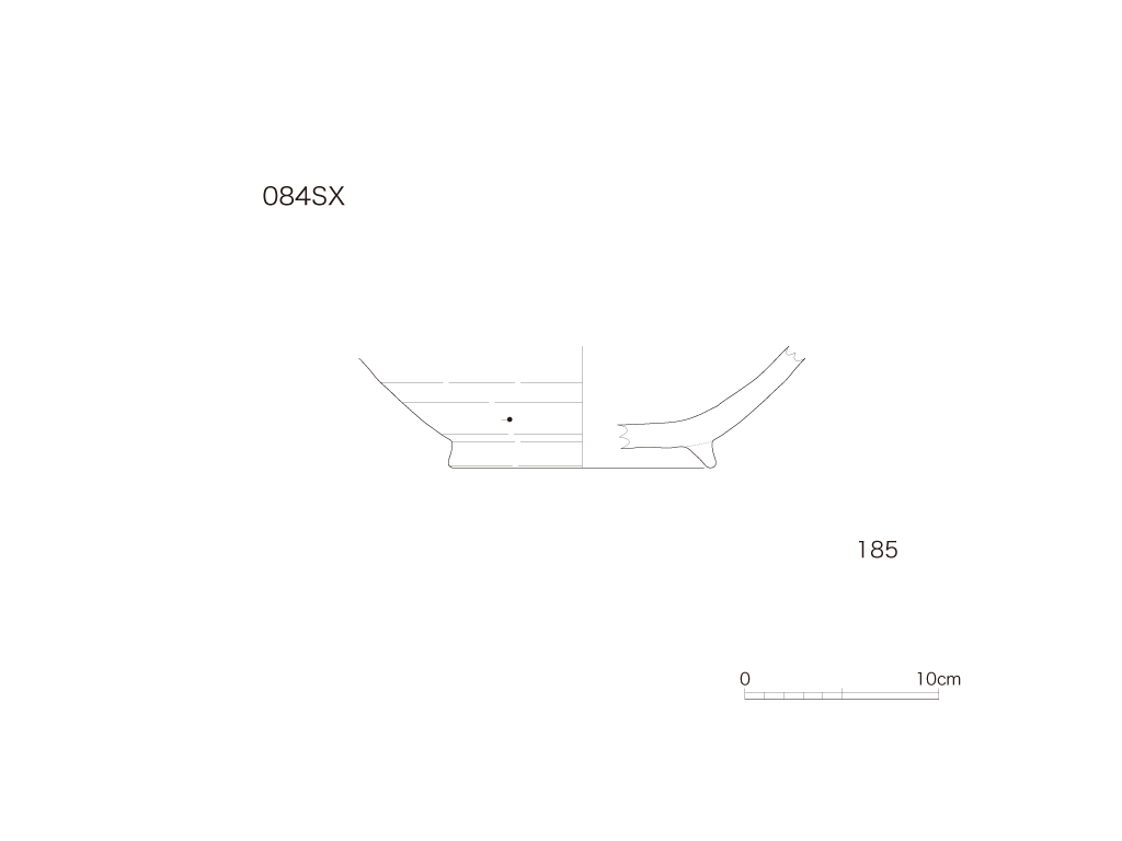 図版画像