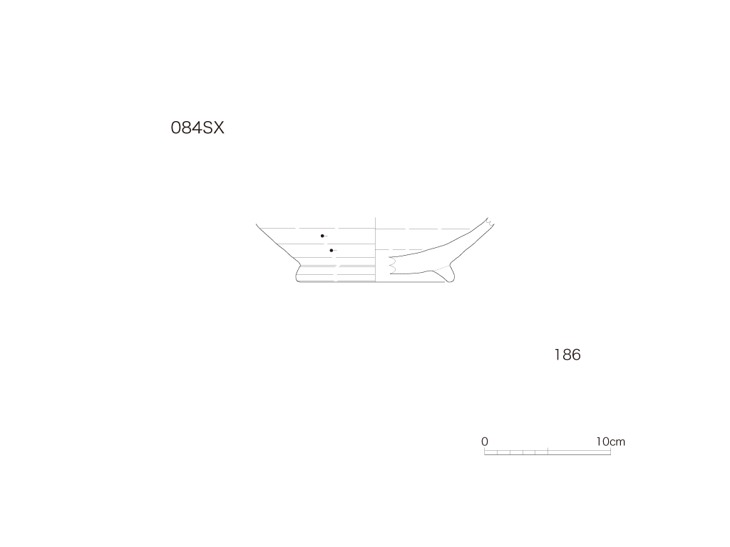 図版画像