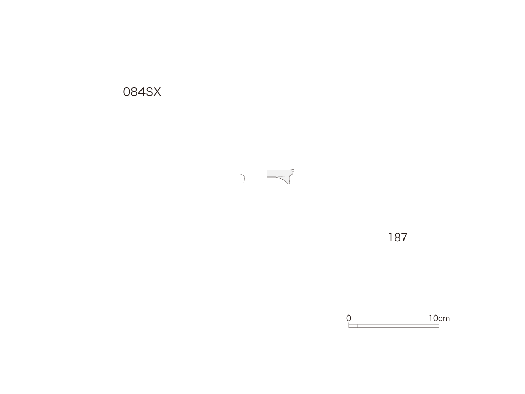 図版画像