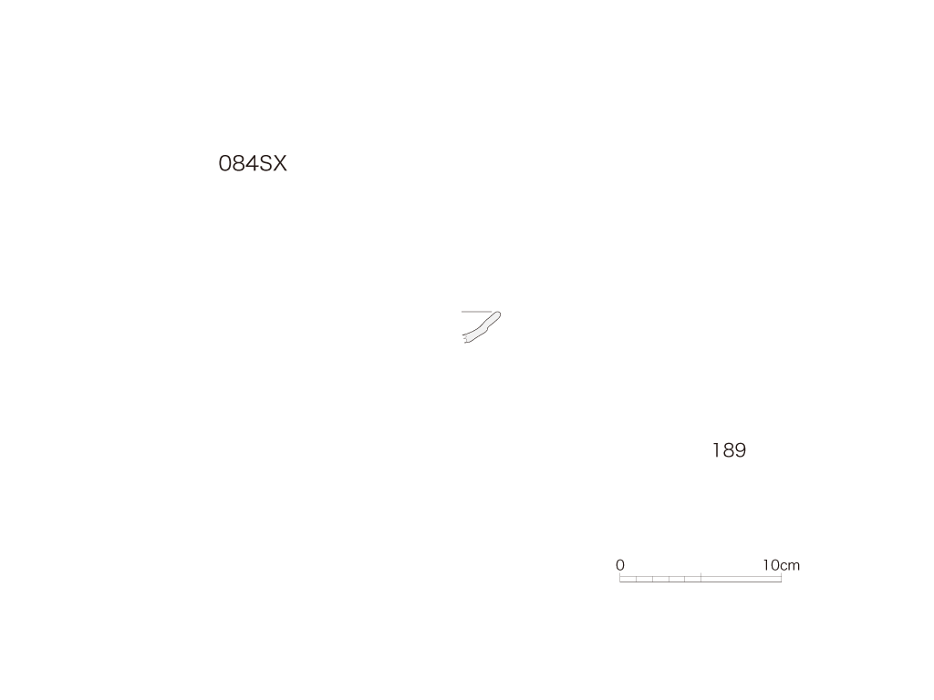 図版画像