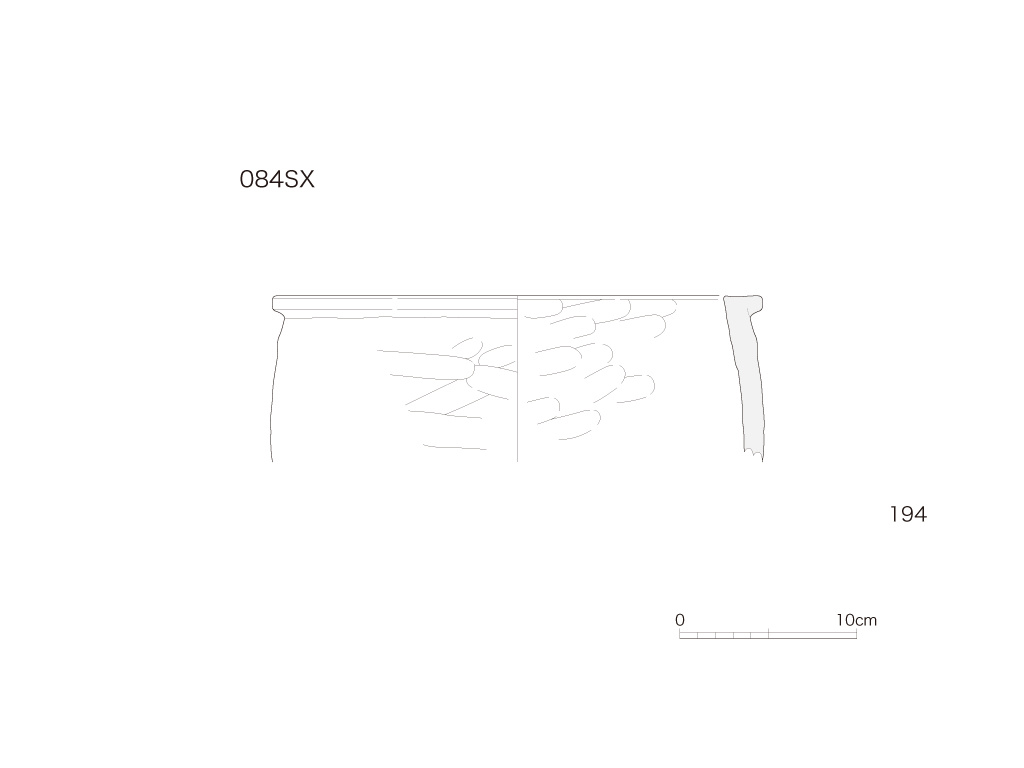 図版画像