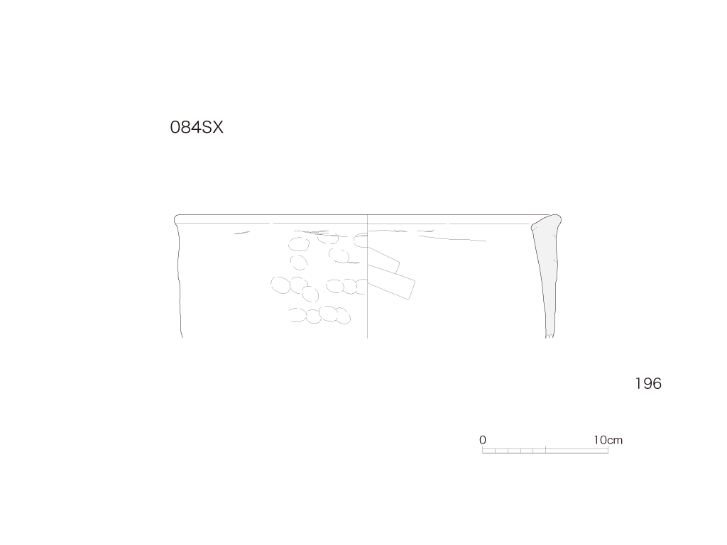 図版画像