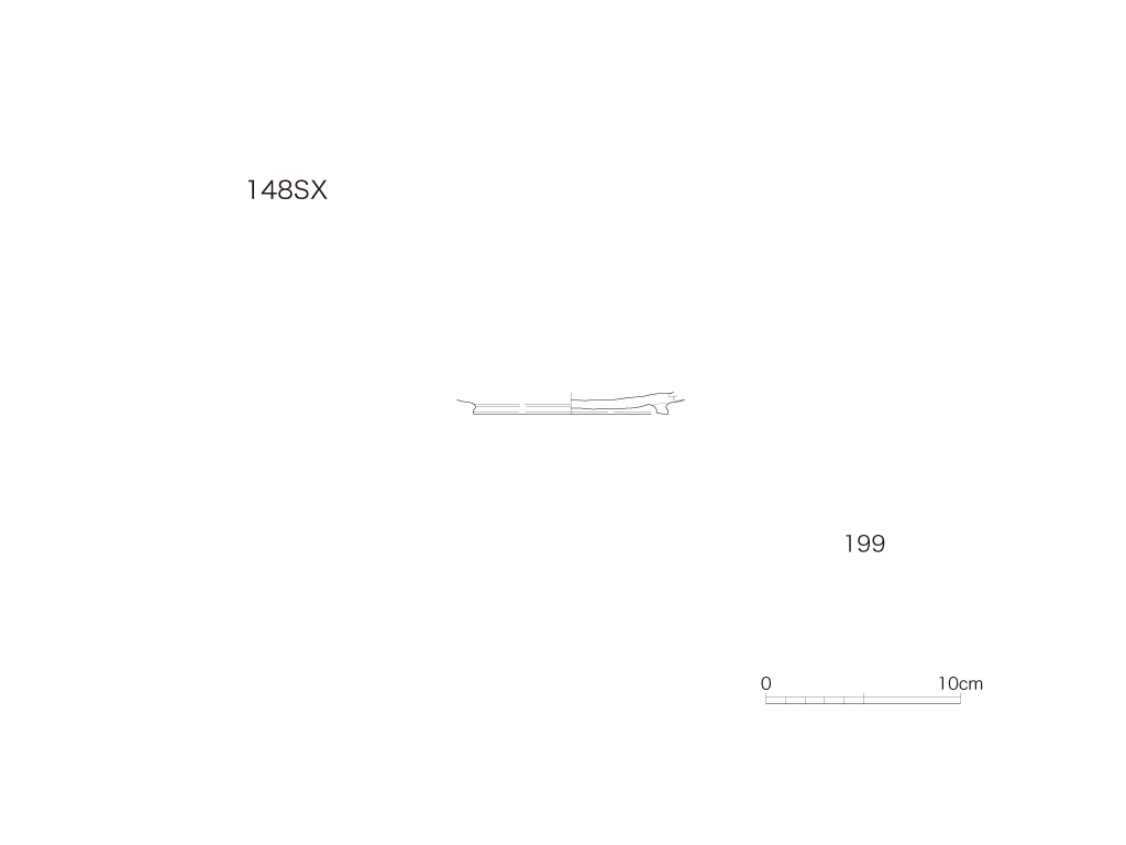 図版画像