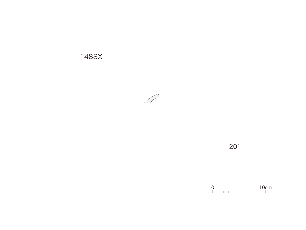 図版画像